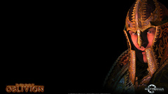 Oblivion game elder Scrolls