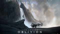 Oblivion-movie