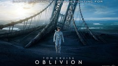 Oblivion-movie