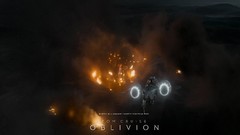 Oblivion-movie