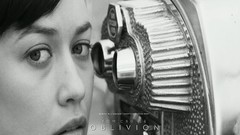 Oblivion-movie