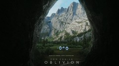 Oblivion-movie
