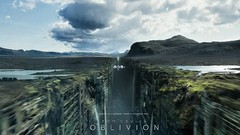 Oblivion-movie