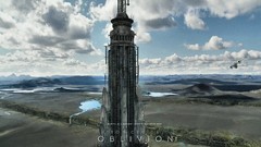Oblivion-movie