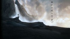 Oblivion-movie