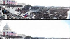 Obm panax inauguration stichis