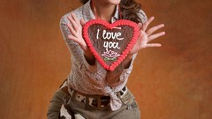 Ocean Beaches lorena garcia