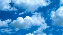 Ocean California Beaches