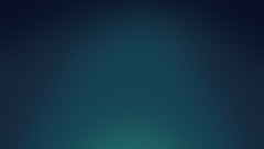 Ocean deep minimalistic soft light soft shading gradient 