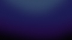 Ocean deep minimalistic soft light soft shading gradient 