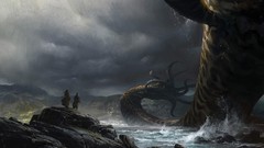 Ocean guild wars guild