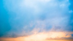 Ocean Linux ubuntu gnu