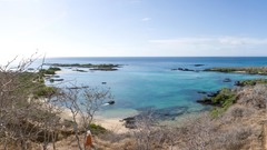 Ocean Sea water beach