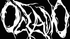 Oceano logo high Company