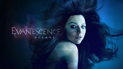 Oceans evanescence