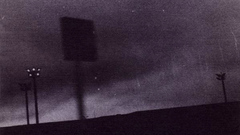 Ocforop here just Made