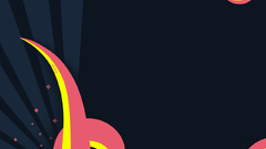 Octopus by nicopolus