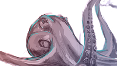Octopus high
