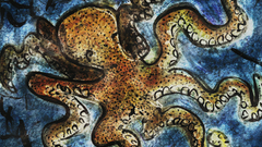 Octopuses