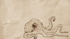 Octopuses