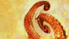 Octopuses