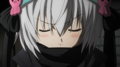 Oda Nobuna no Yabou Hachisuka Goemon