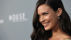 Odette annable