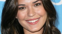 Odette annable