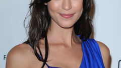 Odette yustman beautiful girl