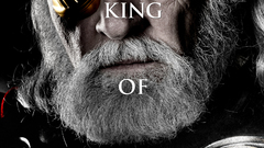Odin anthony hopkins movie