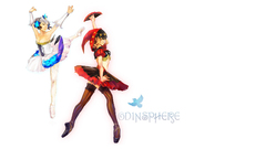 Odin Sphere