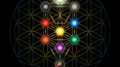 Odin Tree Of Life kabbalah Kabbalah Tree of Life