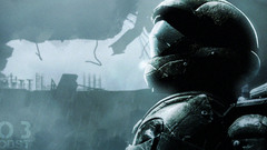 ODST dual