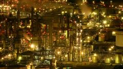 Oedi breast interesting of