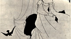 Of fifty drawings front