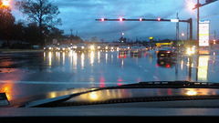 Of from This perspective