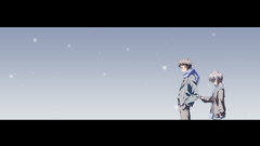 Of haruhi suzumiya kyon