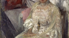 Of paintings You really