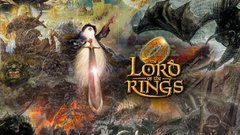 Of rings artwork wizard