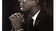 Of The united states