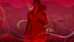 Of This Anime anyone