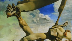 Of This could anyone