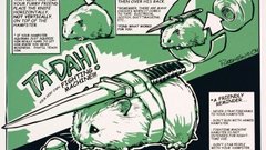 Of This hamsterbig does