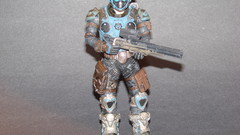 Of War high military