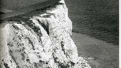 Of World photography high