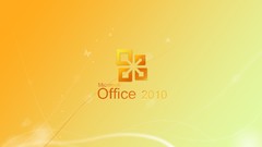 Office microsoft