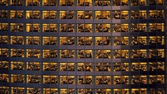 Office national geographic