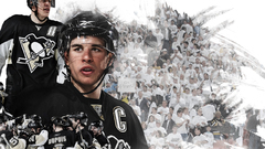 Offseason2 requesting Philadelphia Eagles