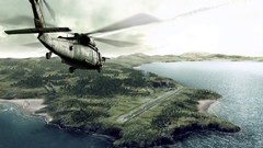 Ofp Island wide only