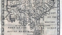 Oglethorpe copyhome of suzanne